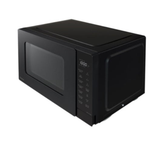 Panasonic NN-GT35NBYPQ 24L Grill Microwave Oven