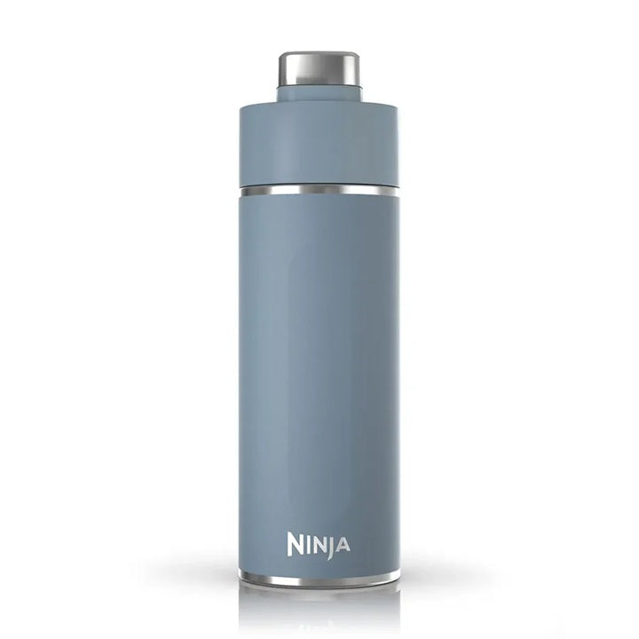 Ninja DW2401SMMT/WH/BK/BL Thirsti - The Leak-Proof Insulated Travel Bottle 700ml