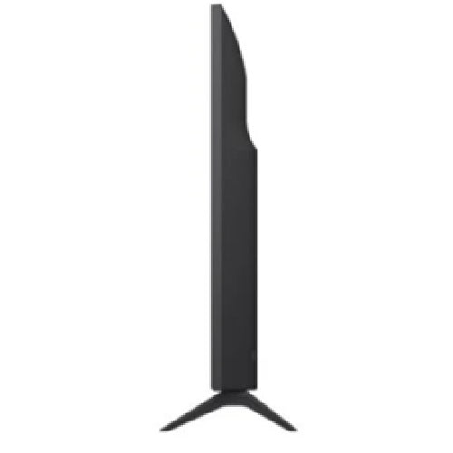 LG 43UA8450PSA 43" Uhd 4k Smart Led TV