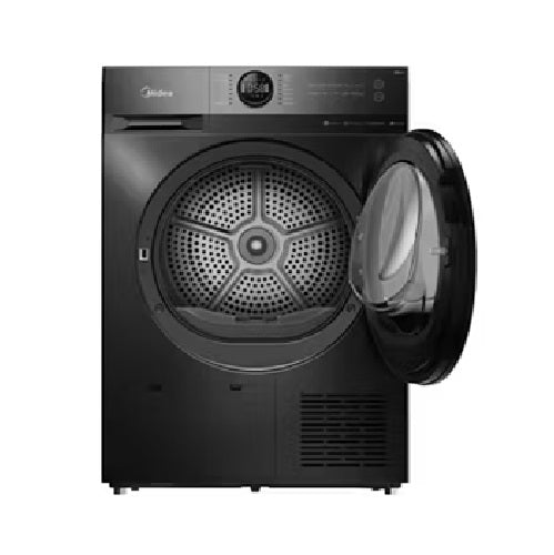 Midea MD200H100WT Heat Pump Dryer -10kg