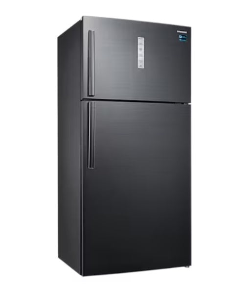 Samsung RT62K705JBS/SS 2 Door Fridge