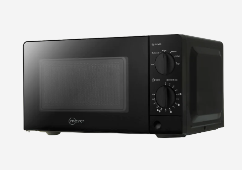 Mayer MMMW207 20L Microwave Oven