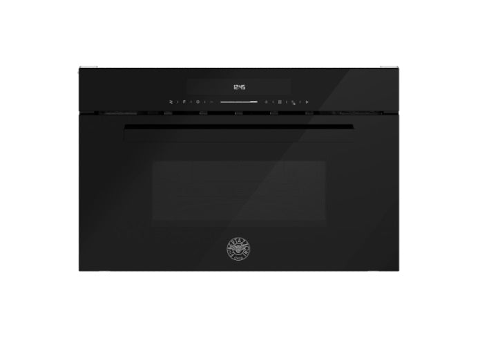 Bertazzoni FMOD3053WLB1 60x38cm Microwave Oven