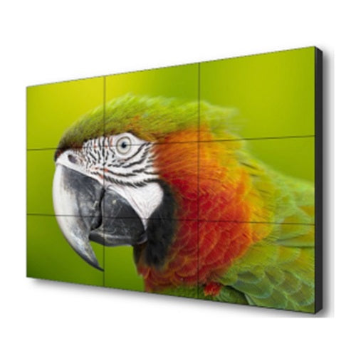 Atlas 55" LCD Video Wall Bezel 3.5mm