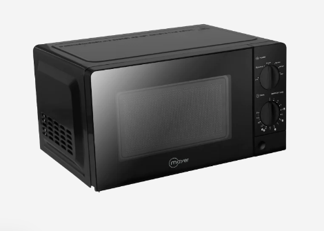 Mayer MMMW207 20L Microwave Oven