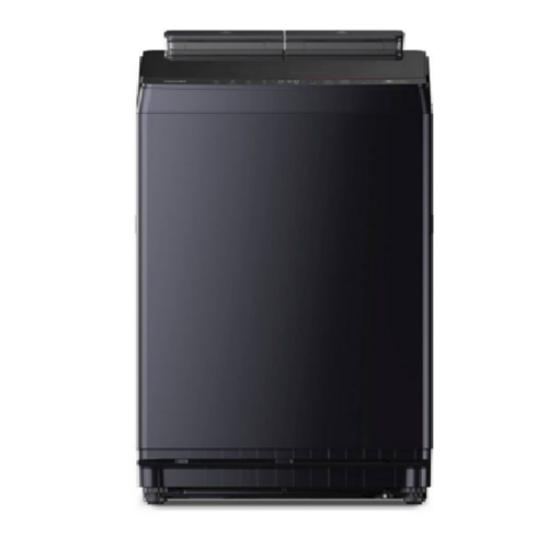 Toshiba AW-DUM1300KS T16 12Kg Top Load Washer