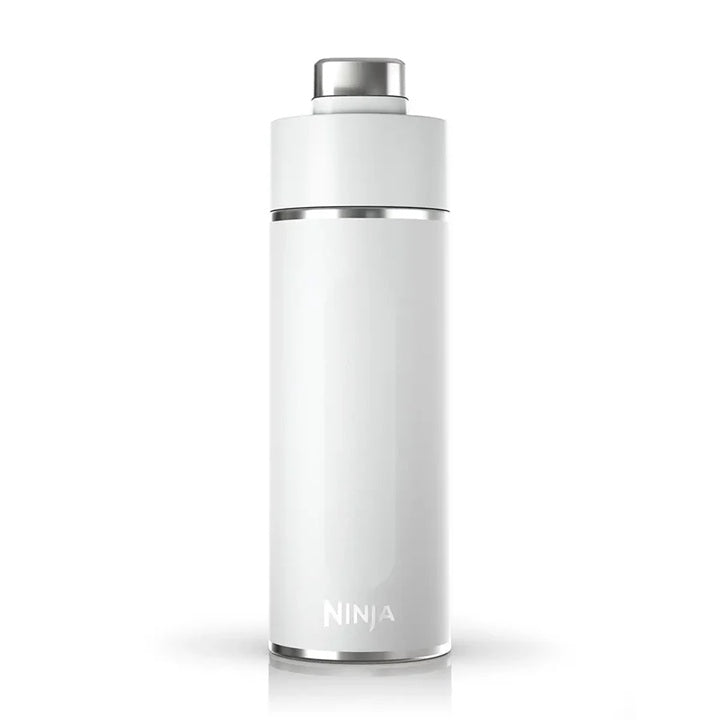 Ninja DW2401SMMT/WH/BK/BL Thirsti - The Leak-Proof Insulated Travel Bottle 700ml
