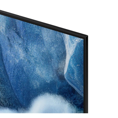 Samsung QA75Q8FAAKXXS 75" Qled 4K Q8F Smart TV