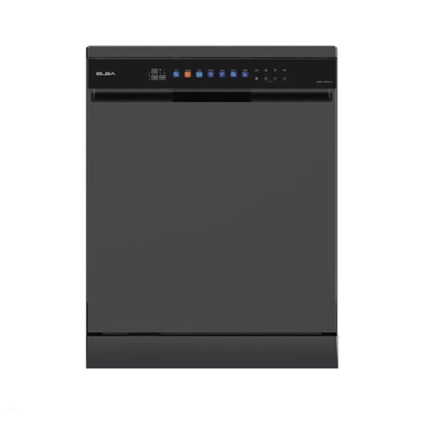 Elba EBDW 1581M SS Dishwasher