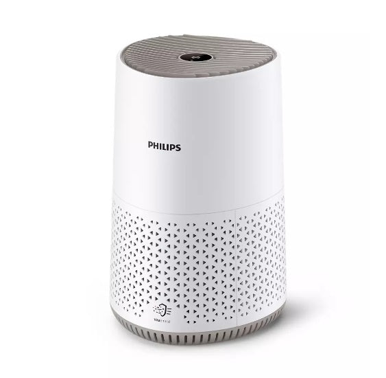 Philips AC-0650/10 Air Purifier