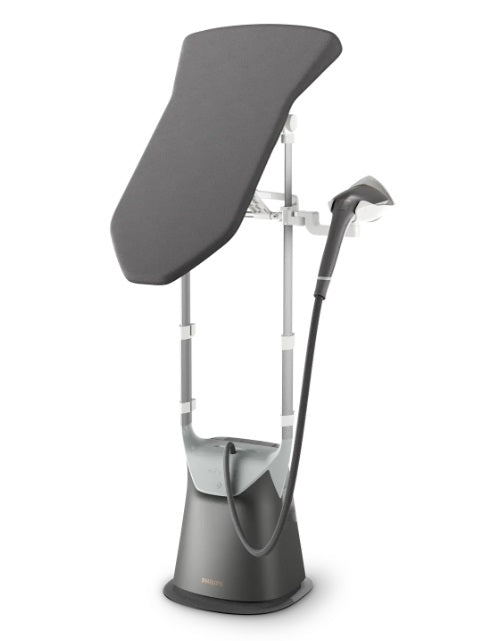 Philips GC628/86 Garment Steamer 2200W