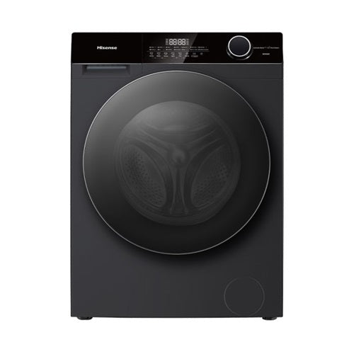 Hisense WD105M3 Washer/dryer 10.5/6kg