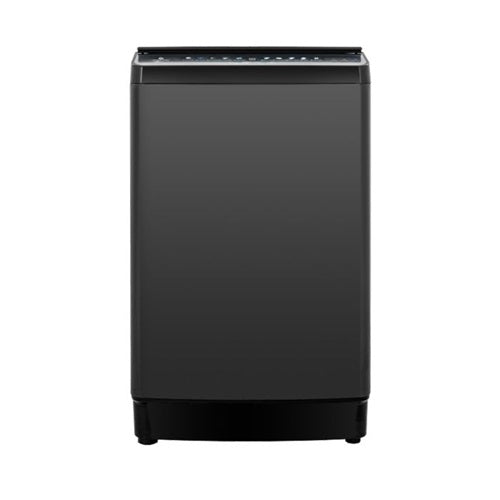 Hisense WTJH1313UB Top Load Washer