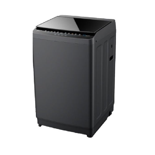 Hisense WTJH1313UB Top Load Washer