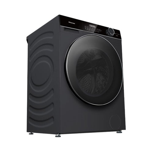 Hisense WD105M3 Washer/dryer 10.5/6kg