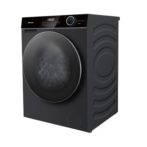 Hisense WD105M3 Washer/dryer 10.5/6kg