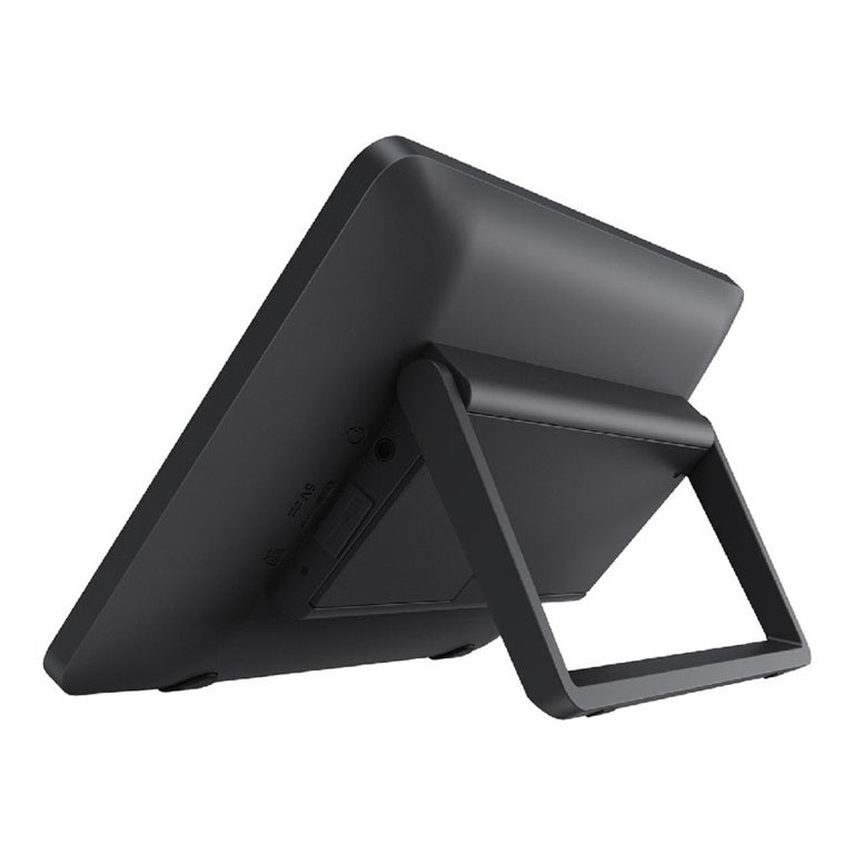 Yealink MTouch E2 8" Touch Console for MVC Series Room System "Contact for Price"