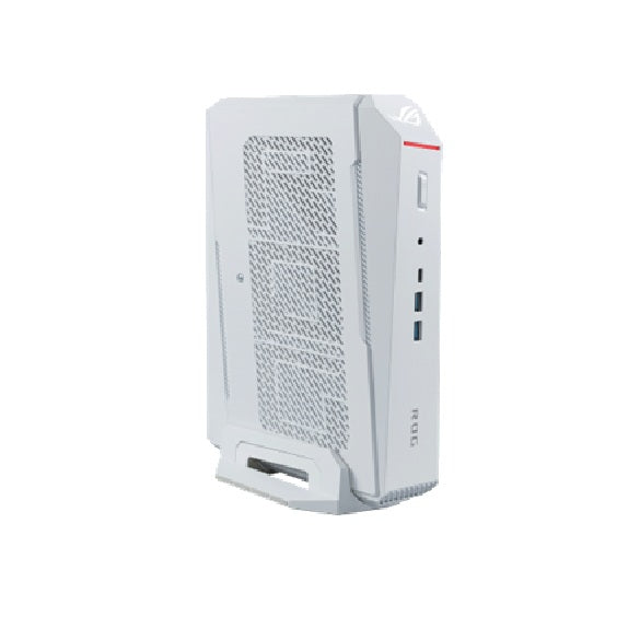 ASUS RNUC16JNK9X389A3-WH/BK ROG NUC 16 Intel System 90AS00S1-M00340 Mini PC