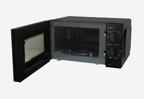 Mayer MMMW207 20L Microwave Oven