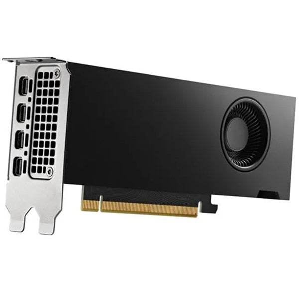 NVIDIA RTX 4000 Ada SFF Graphic Card - 20 GB 900-5G192-2571-000