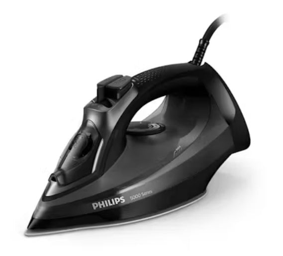 Philips DST-5040/86 5000 Series Steam Iron