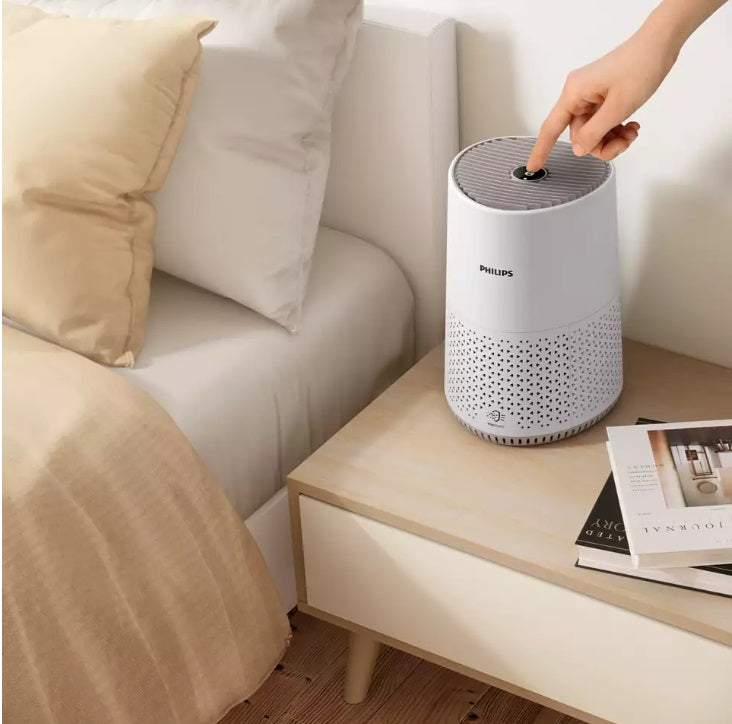 Philips AC-0650/10 Air Purifier