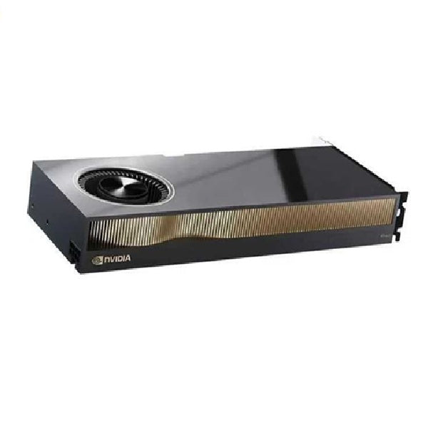 NVIDIA RTX A6000 48GB GDDR6 Graphic Card 900-5G133-2500-000