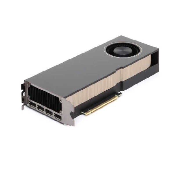 NVIDIA RTX A6000 48GB GDDR6 Graphic Card 900-5G133-2500-000