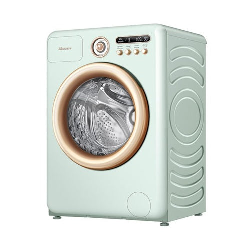 Hisense WD105R5 Washer/dryer 10.5/7kg