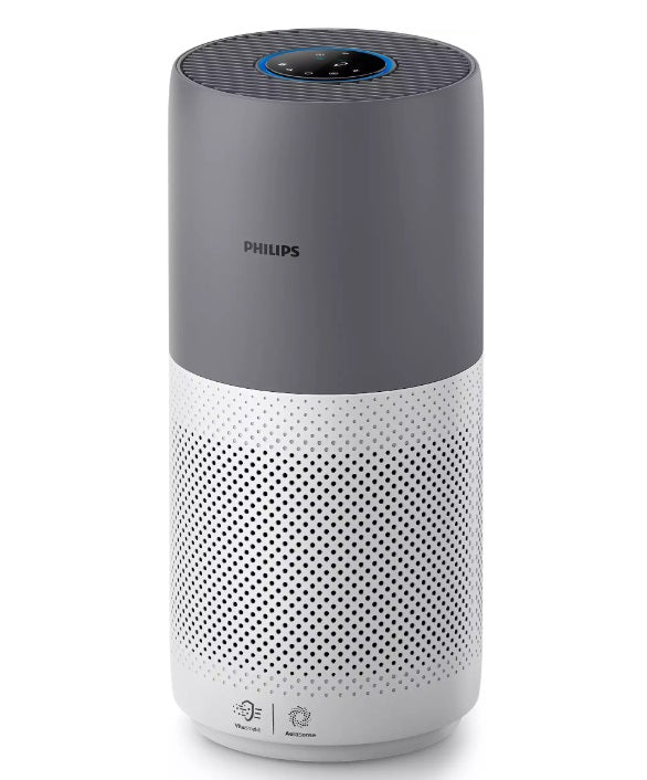 Philips AC2936/33 Series 2000 Air Purifier