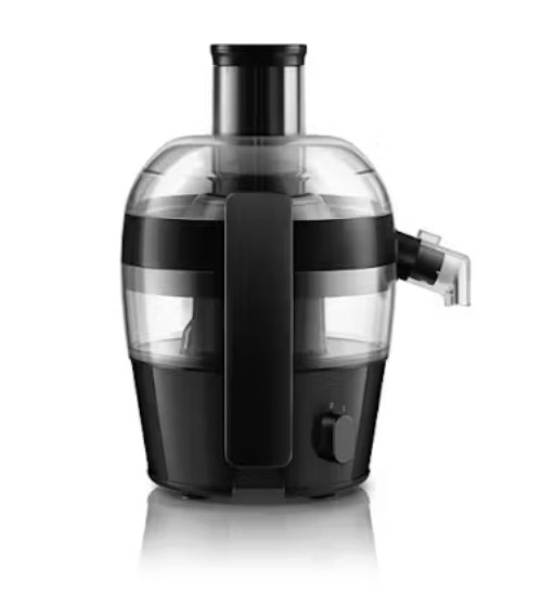 Philips HR1832/00 Viva Collection Juicer