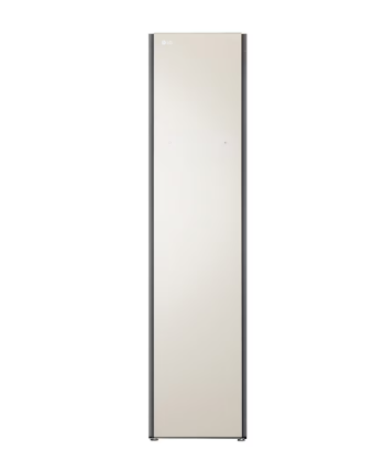 LG  S3BNF Styler | Objet Collection