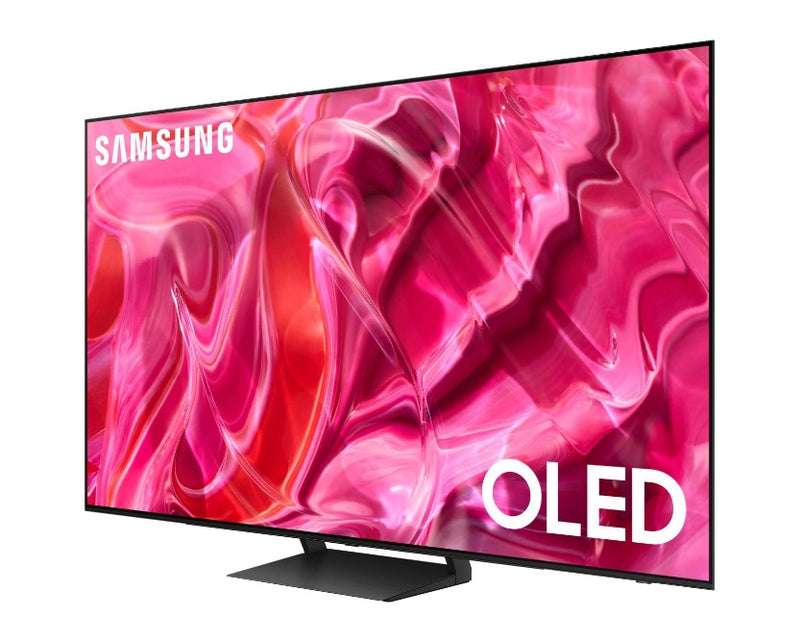 Samsung QA55S90CAKXXS / QA65S90CAKXXS S90C 55" / 65" OLED S90C 4K Smart TV (2023)