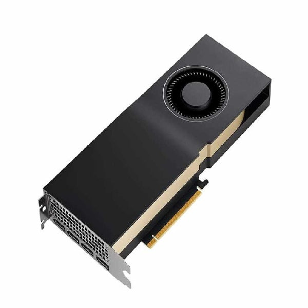 NVIDIA RTX A5500 24GB Graphics Card 900-5G132-2570-000