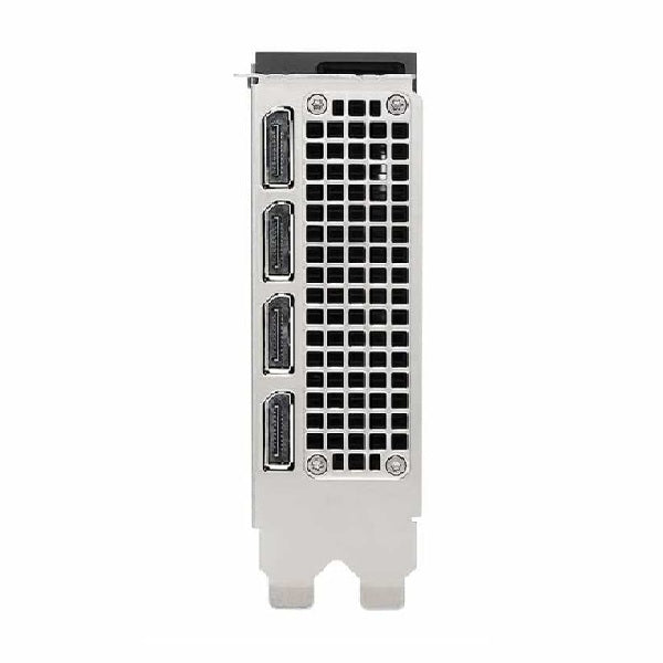 NVIDIA RTX A5500 24GB Graphics Card 900-5G132-2570-000