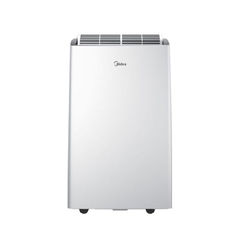 Midea MPPT-12CRFN7-A Portable Aircon