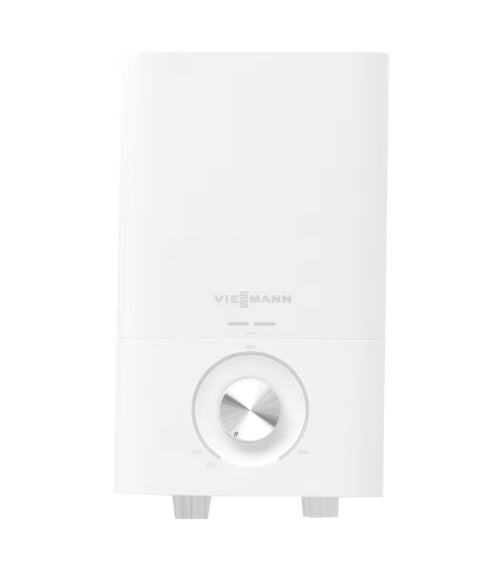 Viessmann Vitowell Easy Premium Instant Water Heater