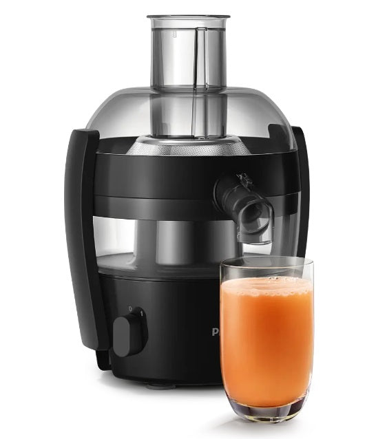 Philips HR1832/00 Viva Collection Juicer