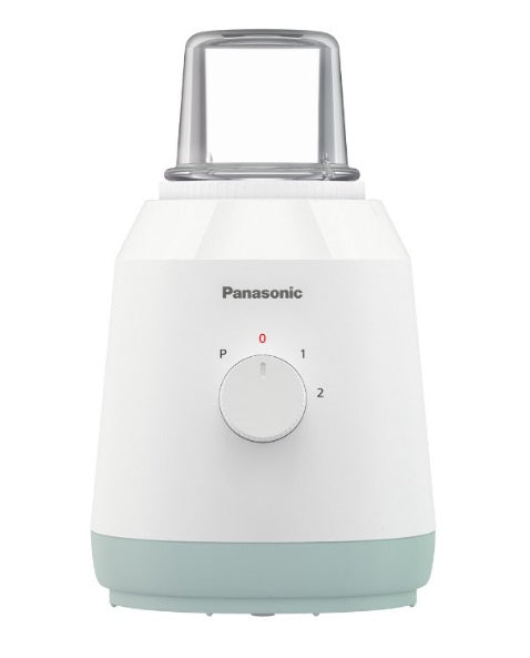 Panasonic MX-EX1511WSP 1.5L Plastic Jug Blender