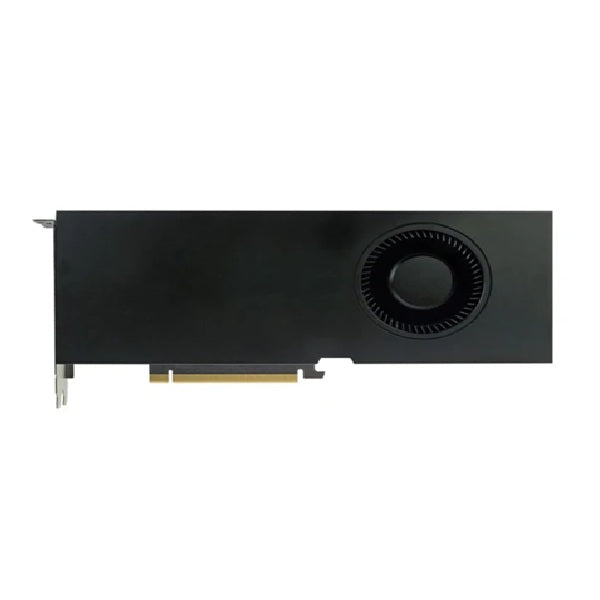NVIDIA RTX A5000 24GB Ampere Graphics Card 900-5G132-2500-000