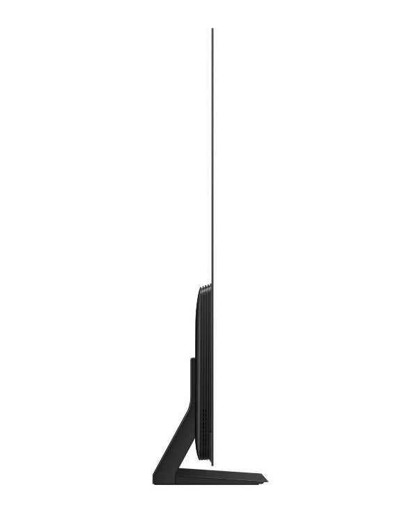 Samsung QA55S90CAKXXS / QA65S90CAKXXS S90C 55" / 65" OLED S90C 4K Smart TV (2023)
