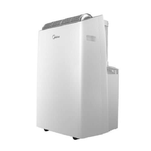 Midea MPPT-12CRFN7-A Portable Aircon
