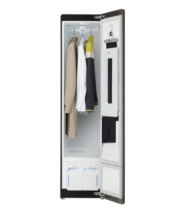 LG  S3BNF Styler | Objet Collection