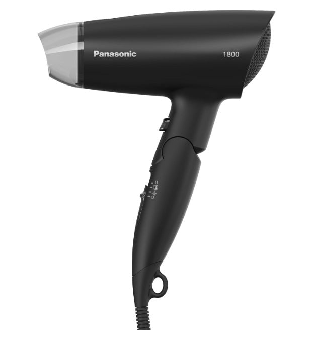 Panasonic EH-ND37 1800W Hair Dryer with Heat Damage Care