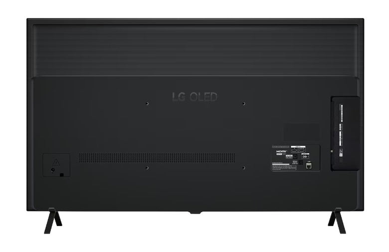 LG OLED48B4PSA OLED 48" B4 4K Smart TV