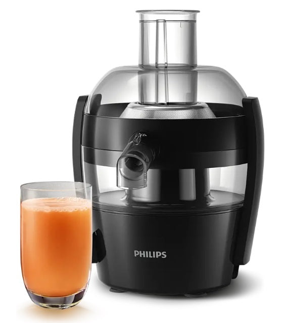 Philips HR1832/00 Viva Collection Juicer