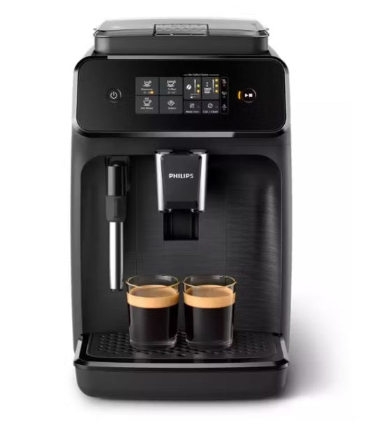 Philips EP1220/00 Fully Automatic Espresso Machines