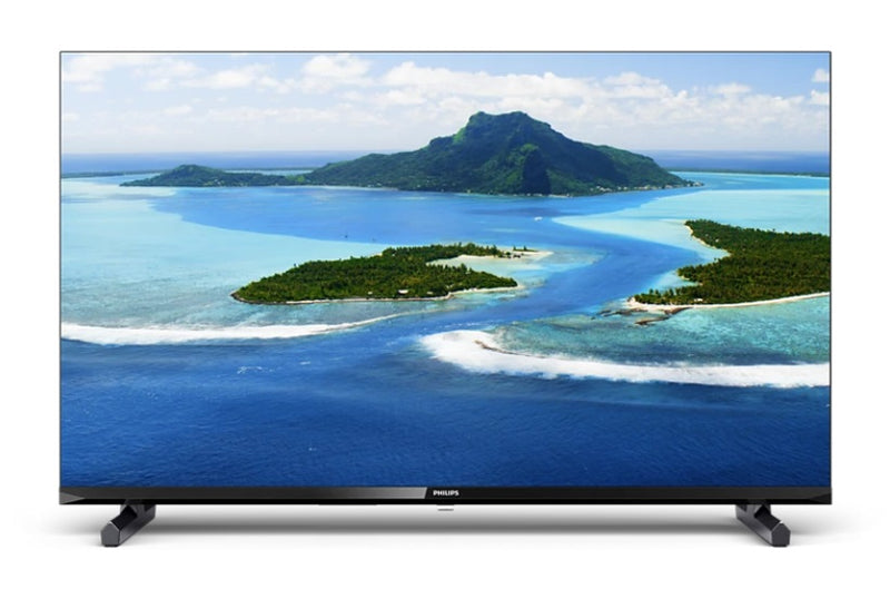 Philips 32PHT5678/98 32" Slim HD LED TV