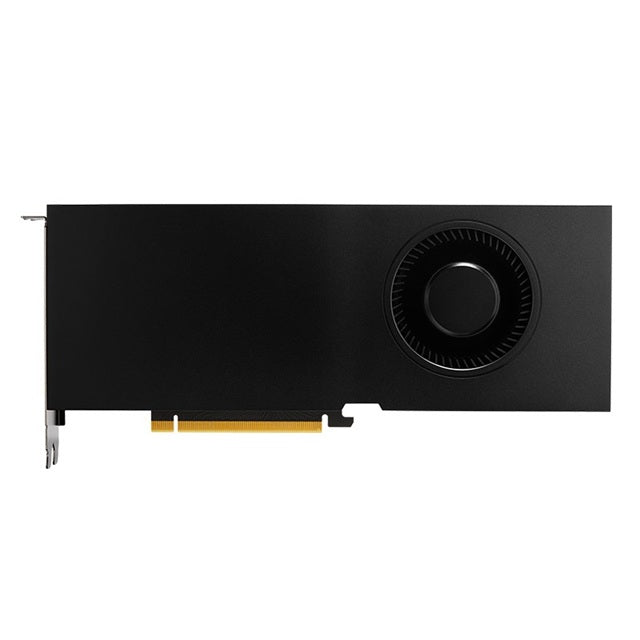 NVIDIA RTX A4500 20GB Ampere Graphics Card 900-5G132-2550-000