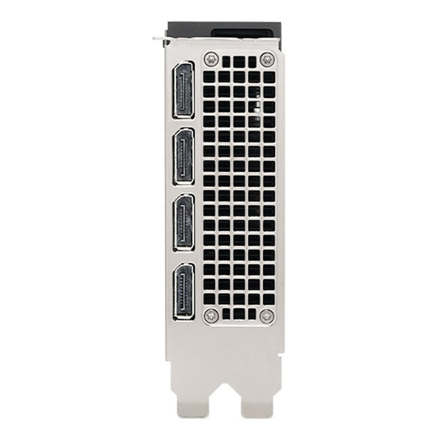 NVIDIA RTX A4500 20GB Ampere Graphics Card 900-5G132-2550-000